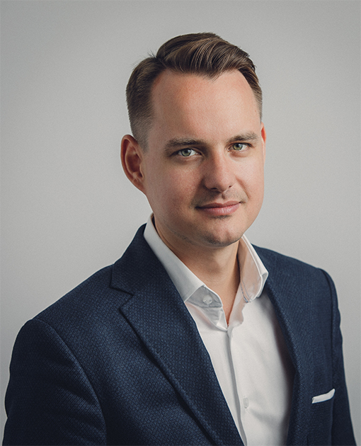 Dominik Banaszak_1